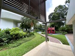 Beverly Hill (D10), Condominium #602849631